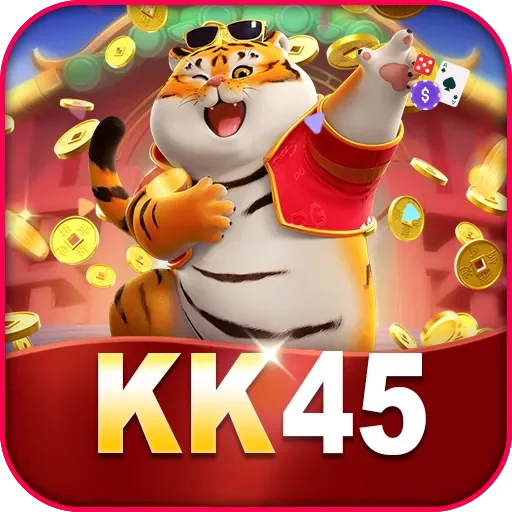 kk45 Cassino Ao Vivo Dealers Brasileiros