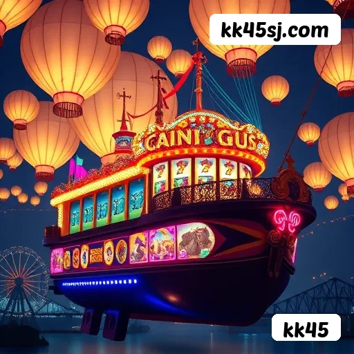 Segurança Certificada kk45 Licença Curaçao