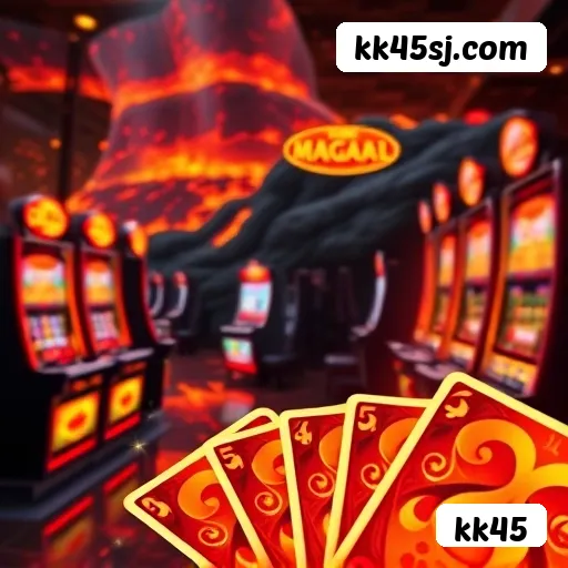 2.800+ Jogos Certificados kk45