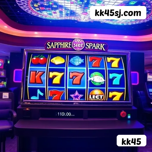 PIX Instantâneo 24/7 kk45 Brasil