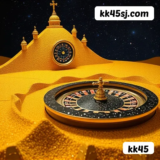 Tabela RTP verificado jogos populares kk45